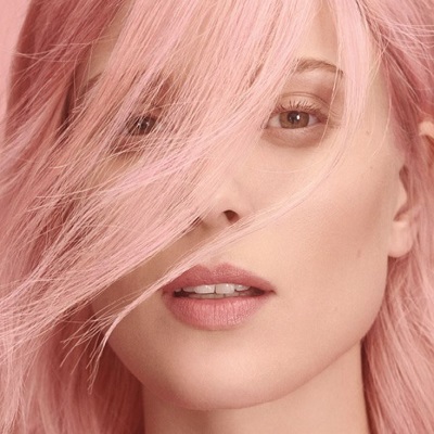 The Next Hair Colour Trends