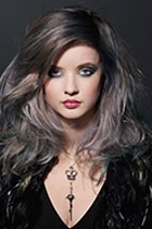hair colour-correction, cheynes hair salons, edinburgh