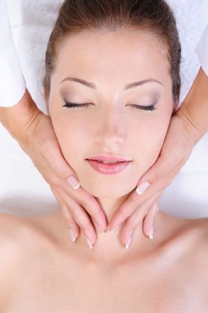 Beauty Treatments Online