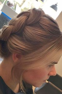 braided-hair-ideas-for-proms-cheynes-hair-salons-edinburgh-1024x1024