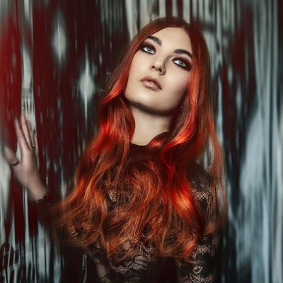 Hair Colour Offer – 30% OFF in February