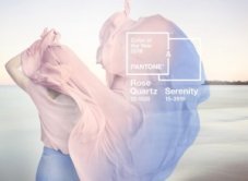 bpb255.04com-pantone-colors-of-the-year-2016-serenity-rose-quartz-2