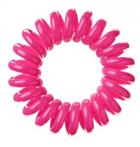 Invisibobble-Candy-Pink (1)
