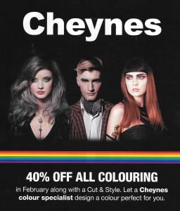 cheynes-1