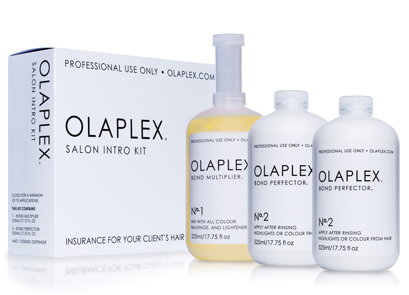 olaplex-product-photo