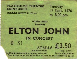 17-September-1976-Edinburgh-Playhouse_21