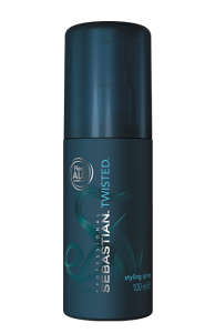 SEB-Twisted-Curl-Reviver-Spray_d