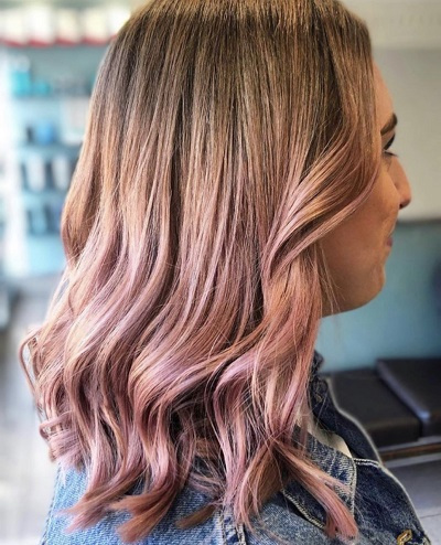 pink-balayage-cheynes-hair-salons-edinburgh