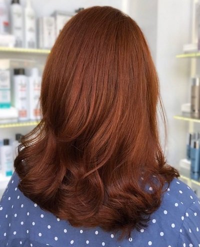 RED-HAIR-COLOURS-TOP-HAIRDRESSERS-IN-EDINBURGH