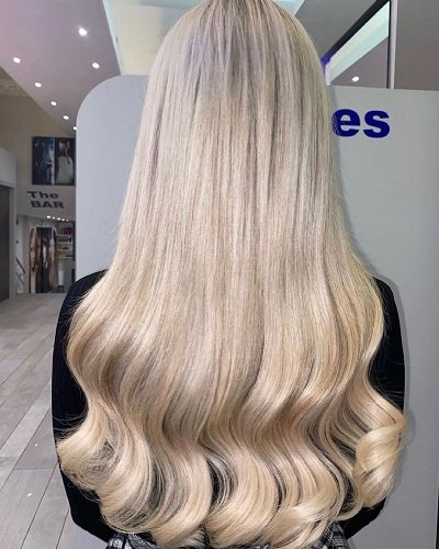 hair-extensions-specialists-in-edinburgh