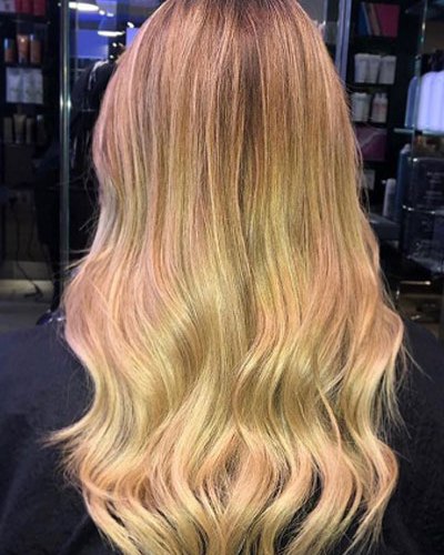 golden-blonde-hair-colours-cheynes-hair-salons-edinburgj